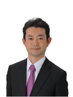 熊谷俊人千葉県知事
